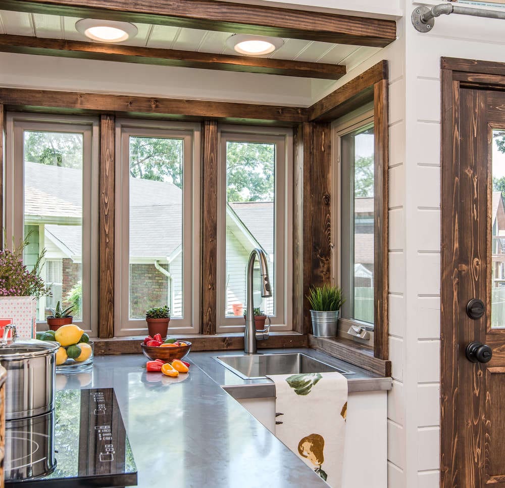 cedar-mountain-new-frontier-tiny-homes-5