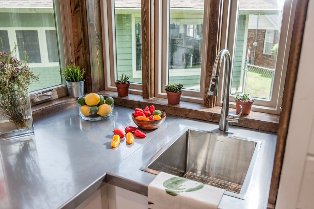 cedar-mountain-new-frontier-tiny-homes-6