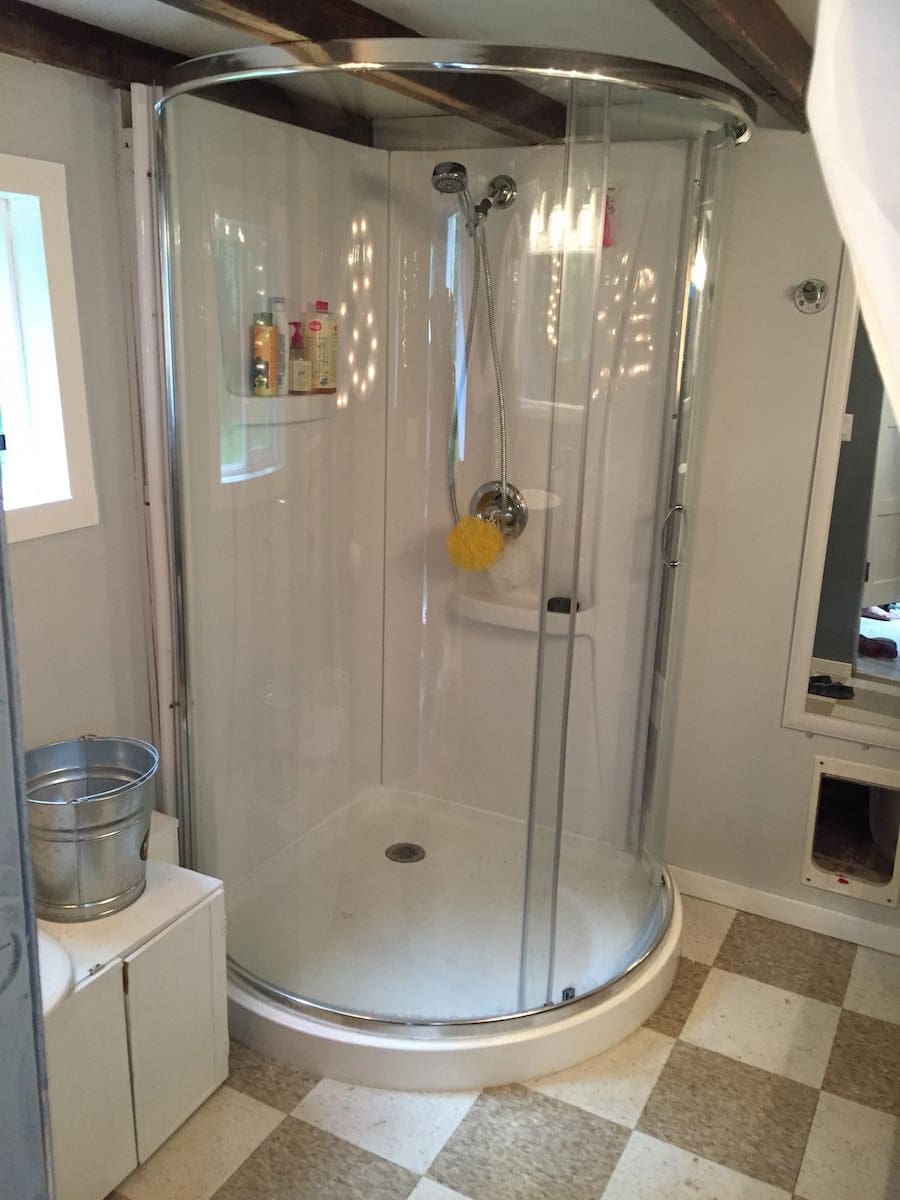 mustard-seed-tiny-house-13