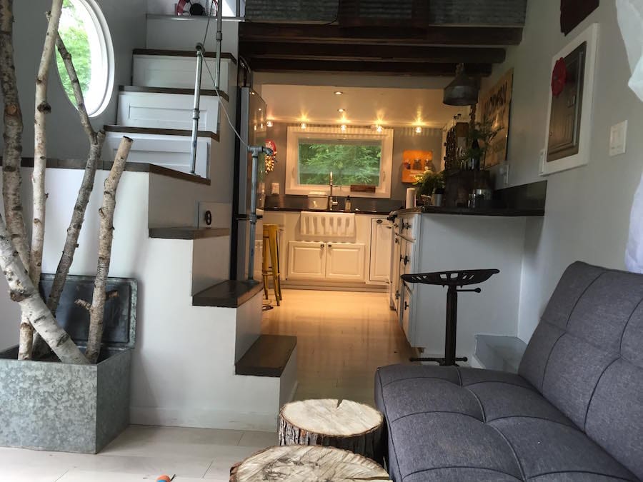 mustard-seed-tiny-house-2