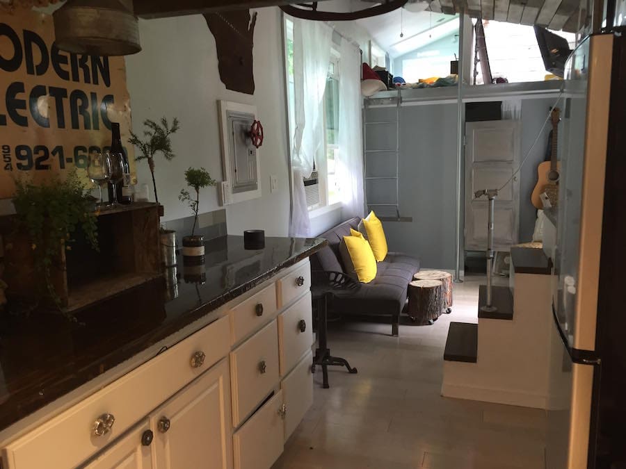 mustard-seed-tiny-house-3