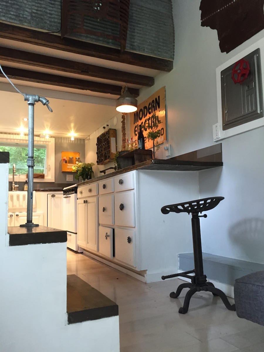 mustard-seed-tiny-house-5