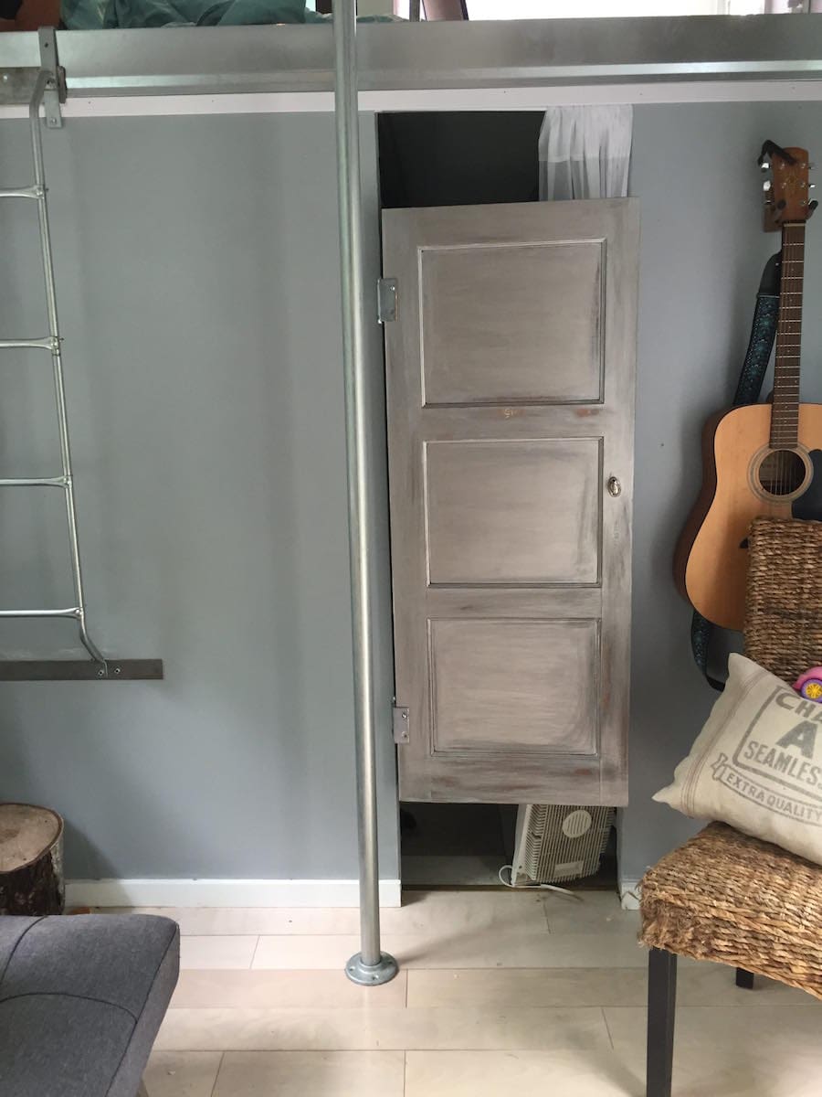 mustard-seed-tiny-house-7