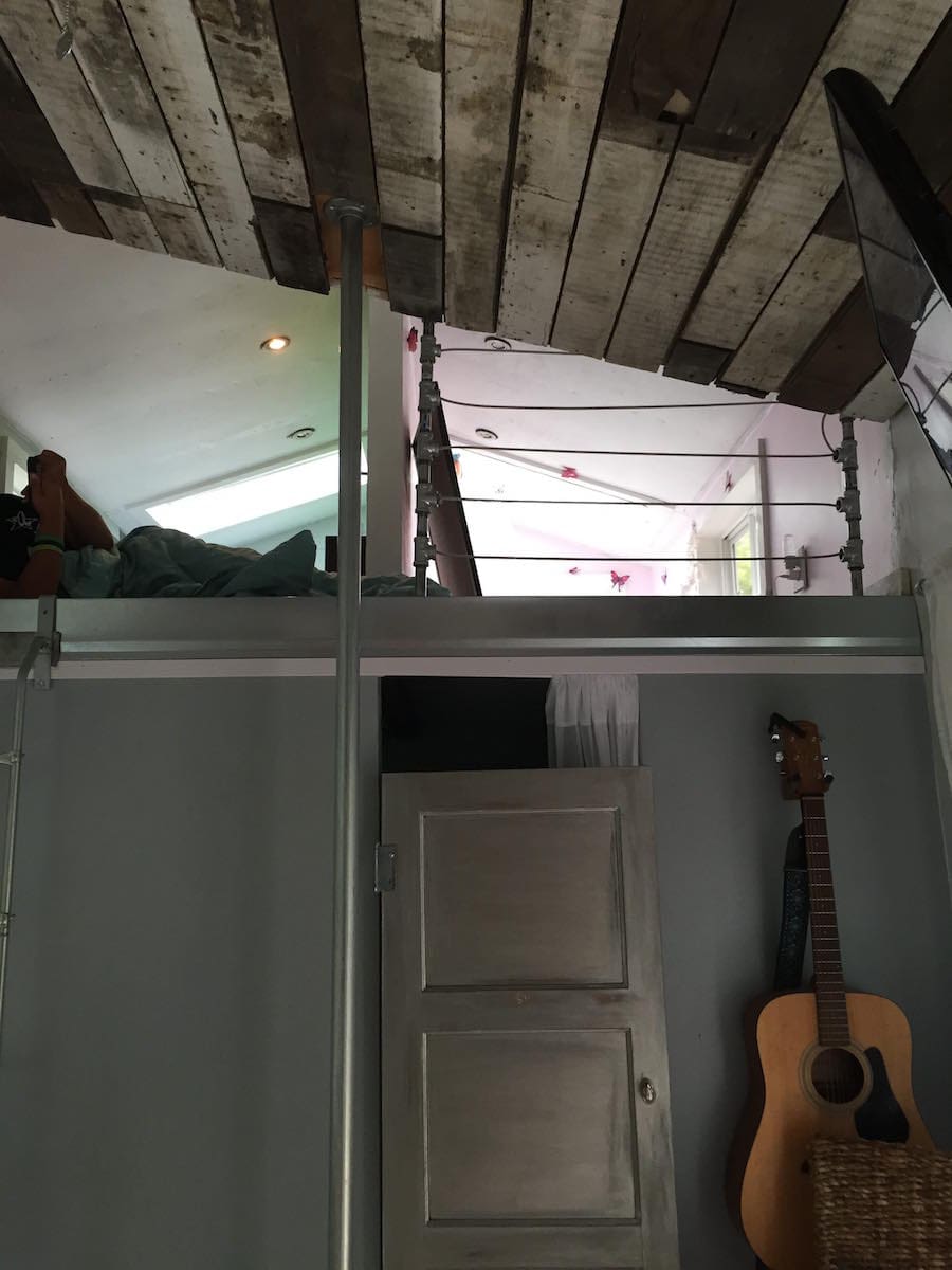 mustard-seed-tiny-house-8