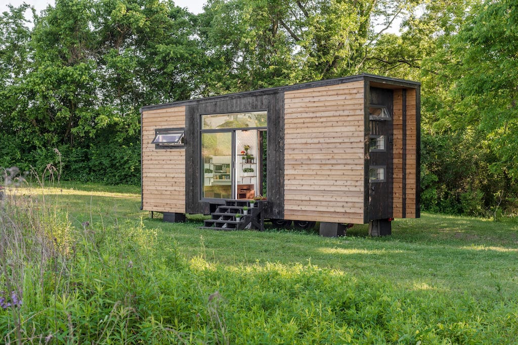 new-frontier-tiny-house-1