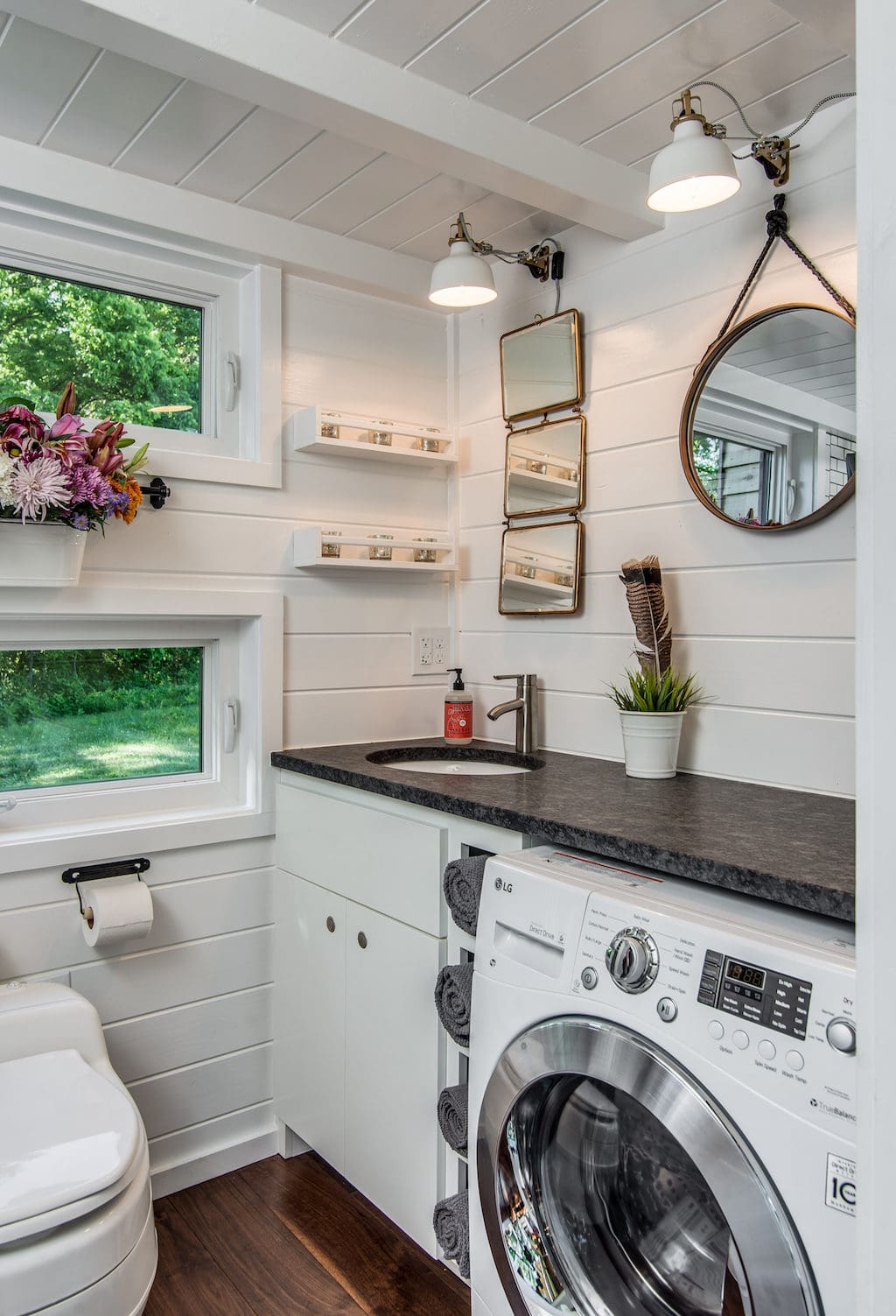 new-frontier-tiny-house-17