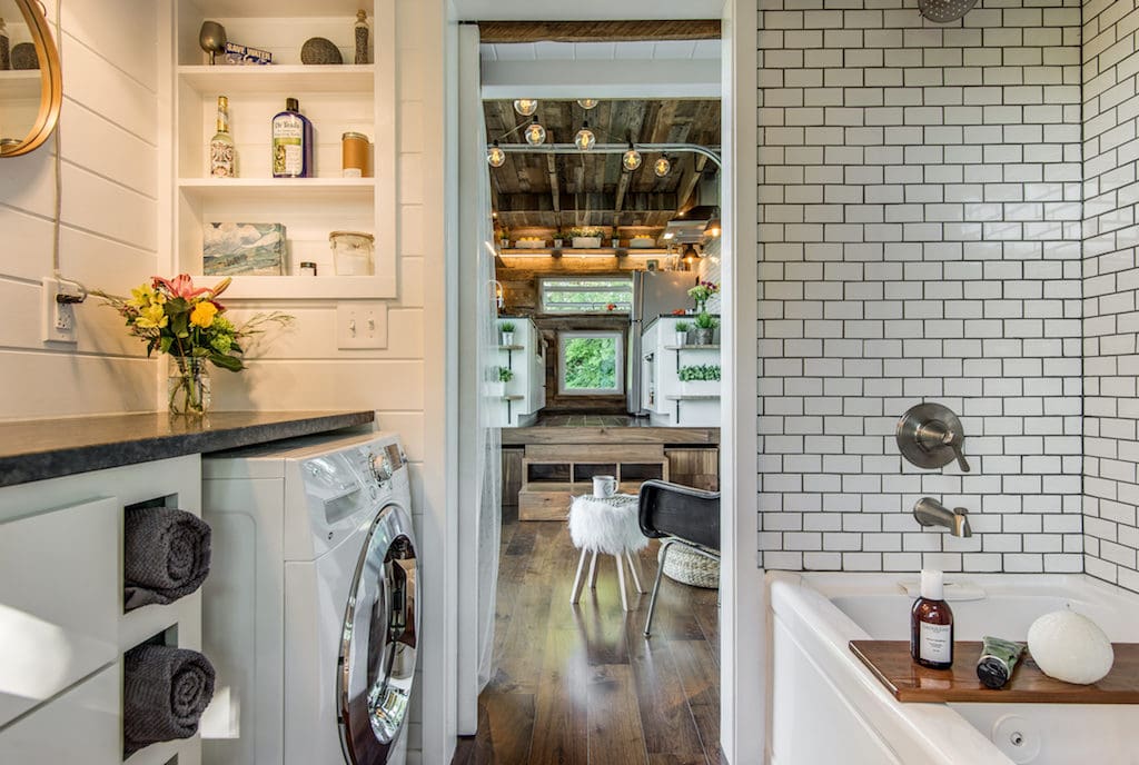 new-frontier-tiny-house-20