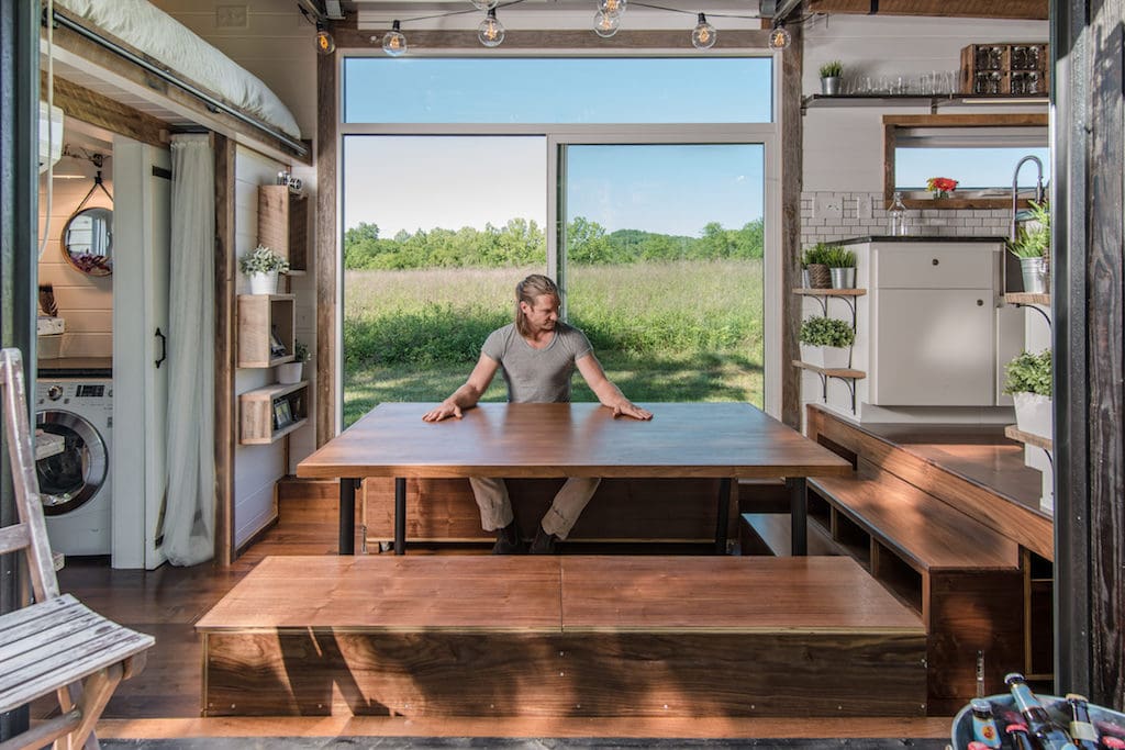 new-frontier-tiny-house-22