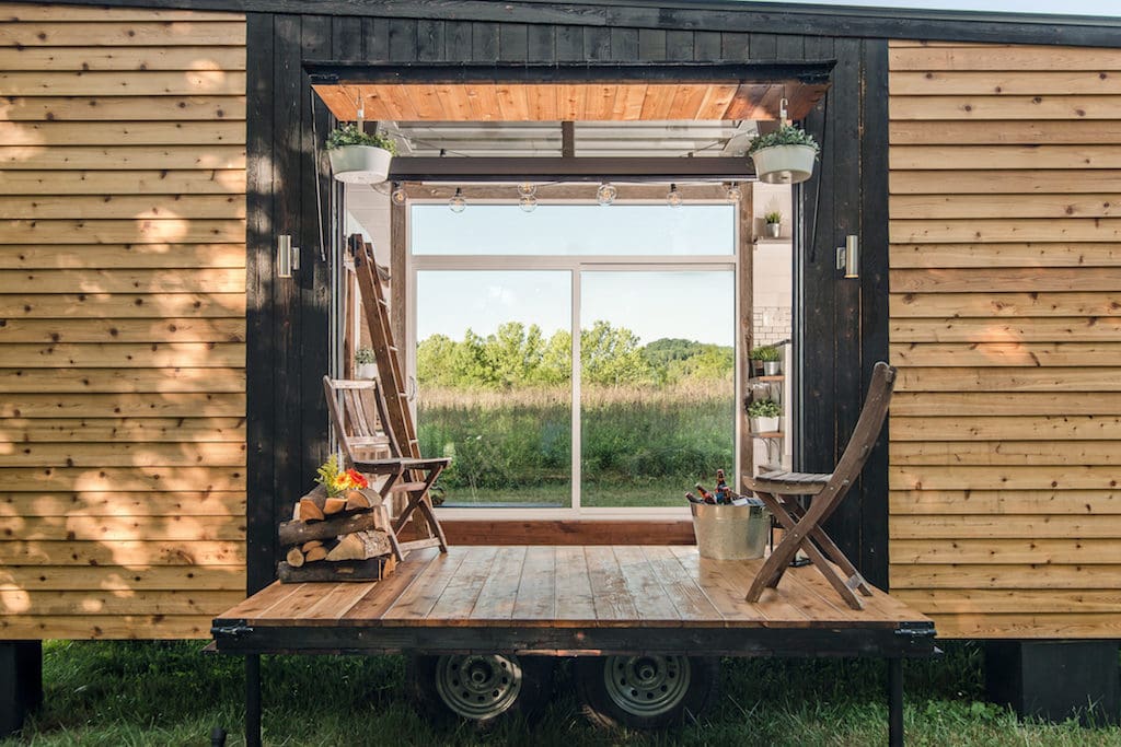 new-frontier-tiny-house-3