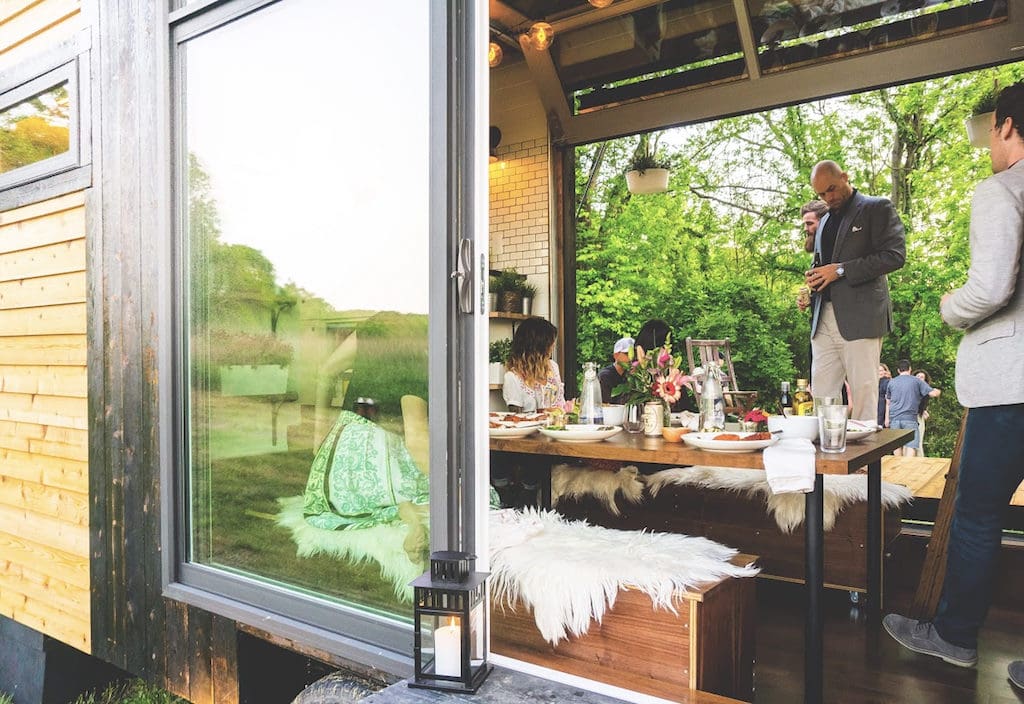 new-frontier-tiny-house-5