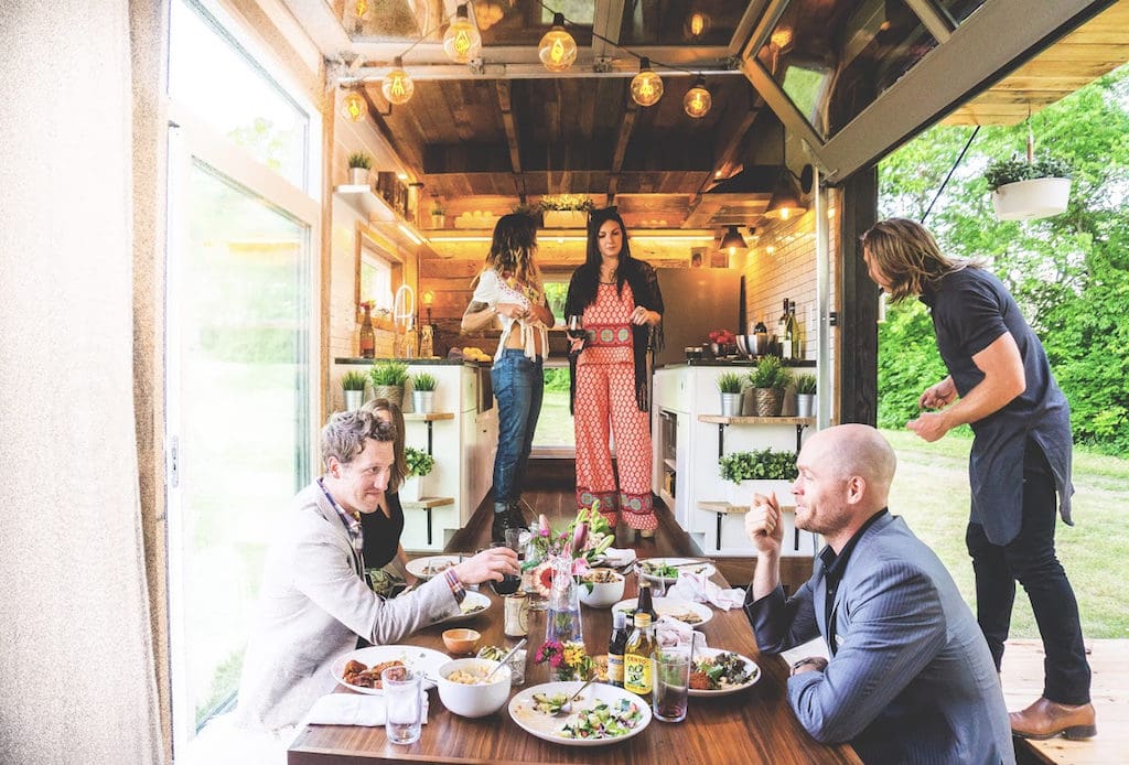 new-frontier-tiny-house-6