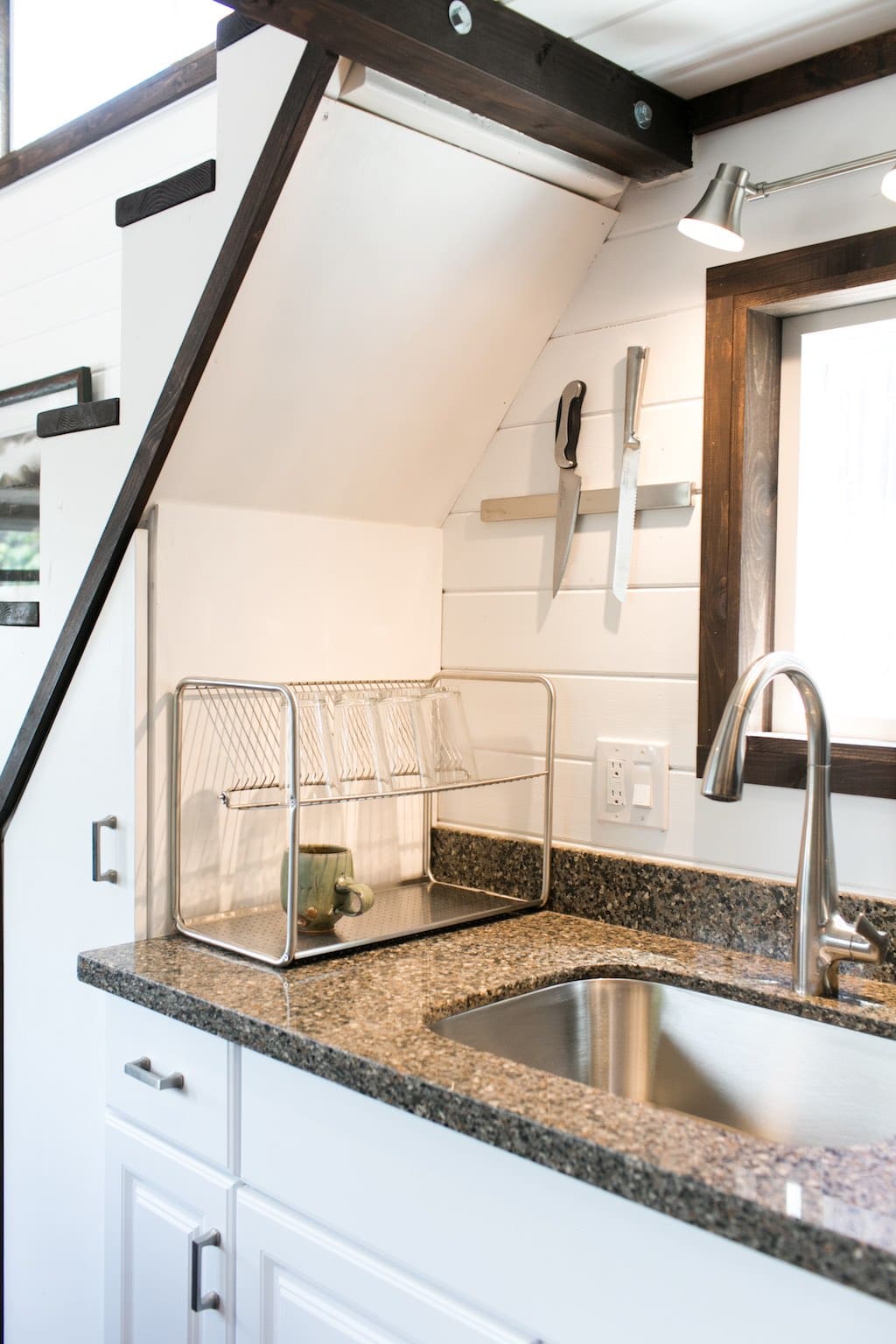 not-your-average-tiny-house-6