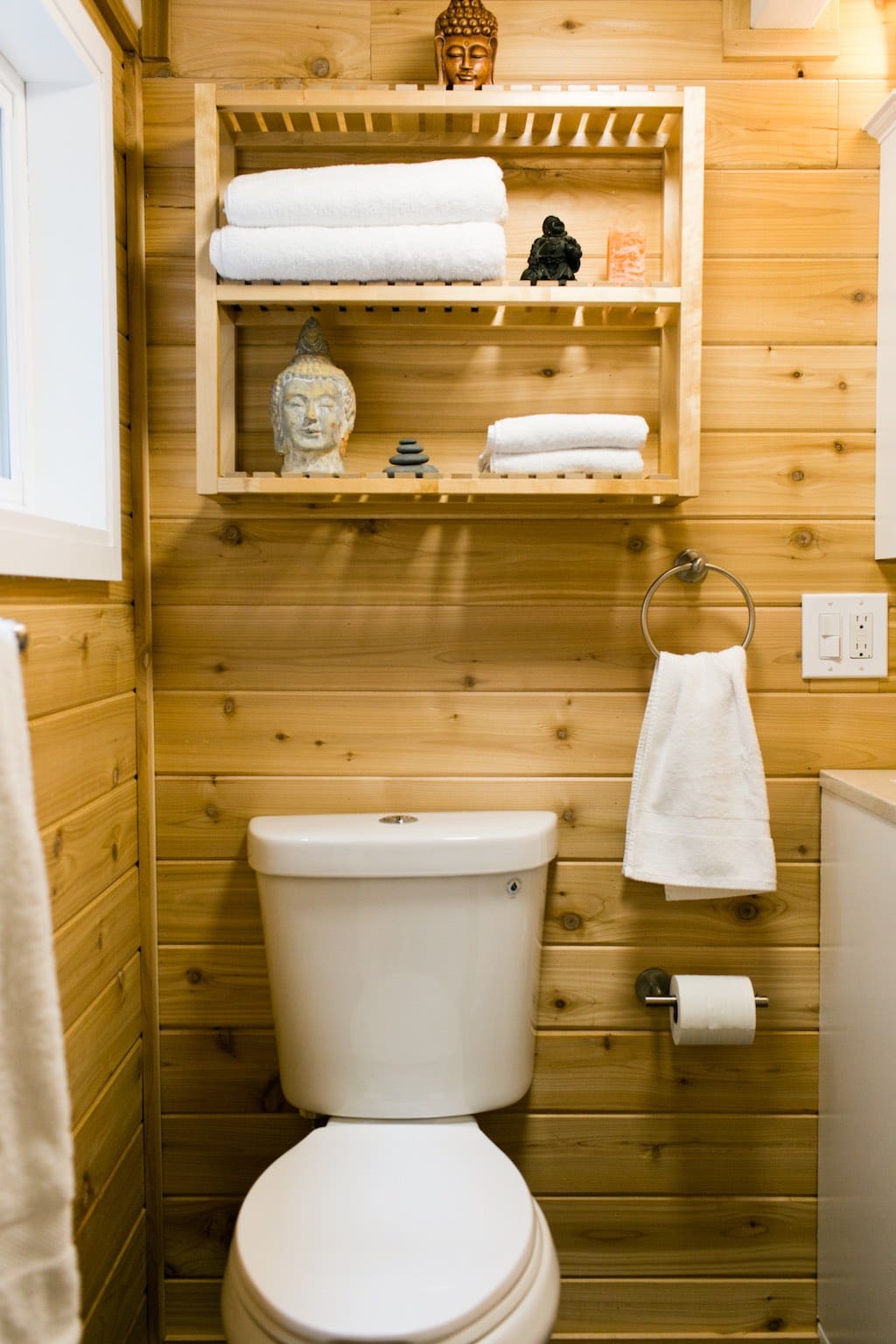 not-your-average-tiny-house-7