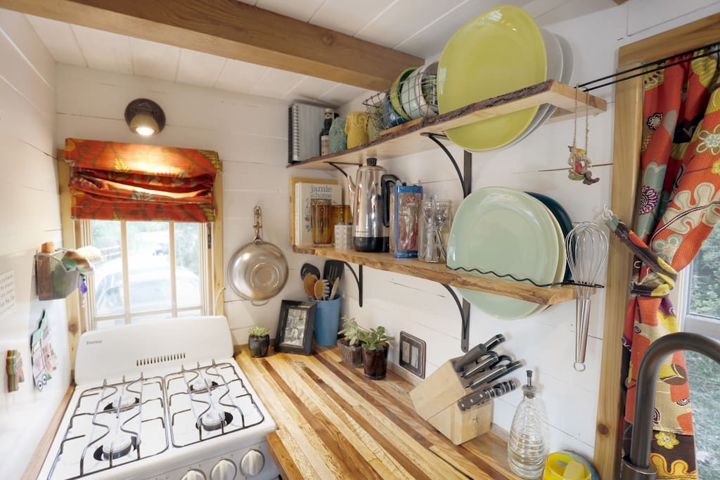 tiny-house-expedition-11