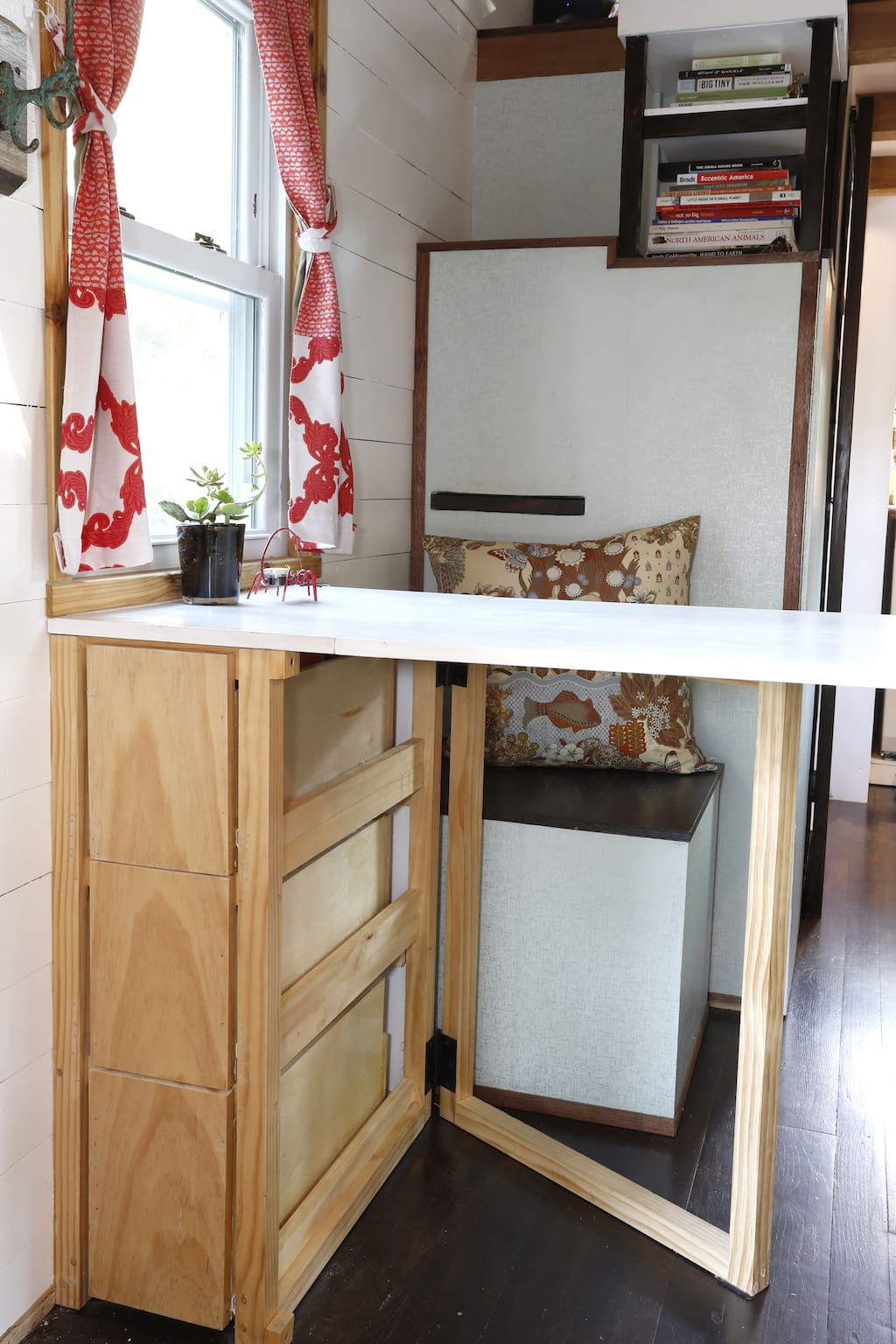 tiny-house-expedition-12