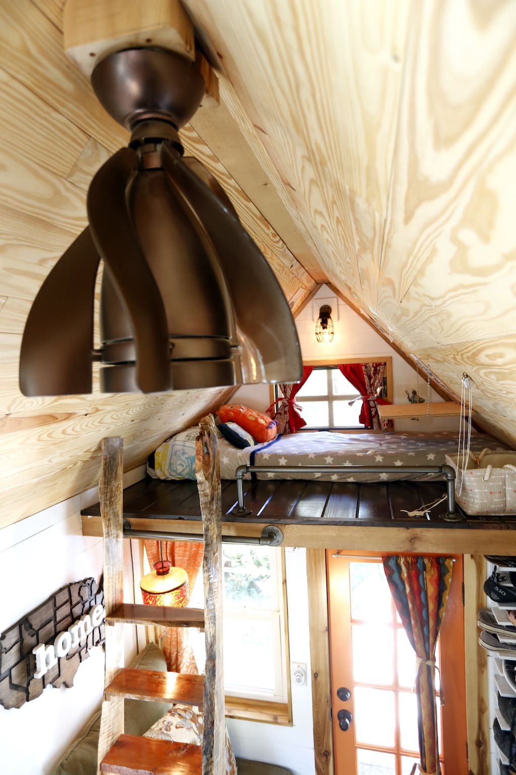 tiny-house-expedition-15