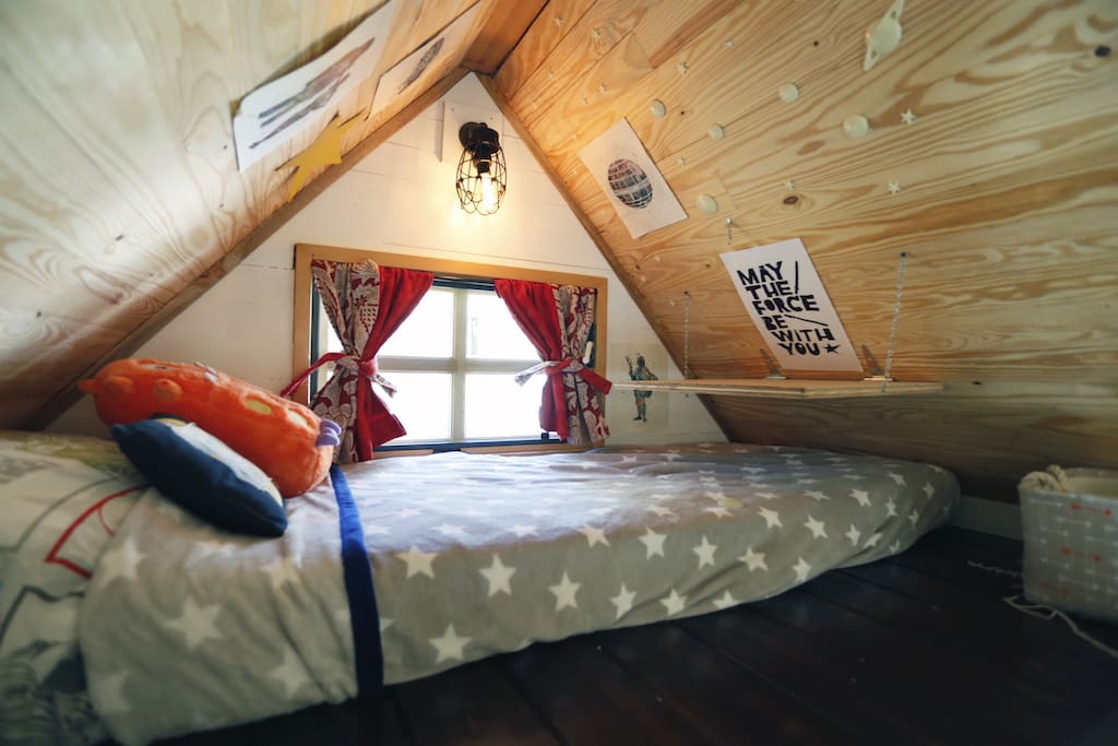 tiny-house-expedition-16