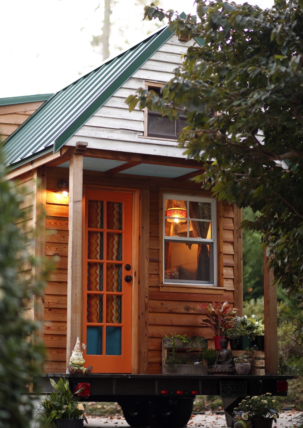 tiny-house-expedition-2