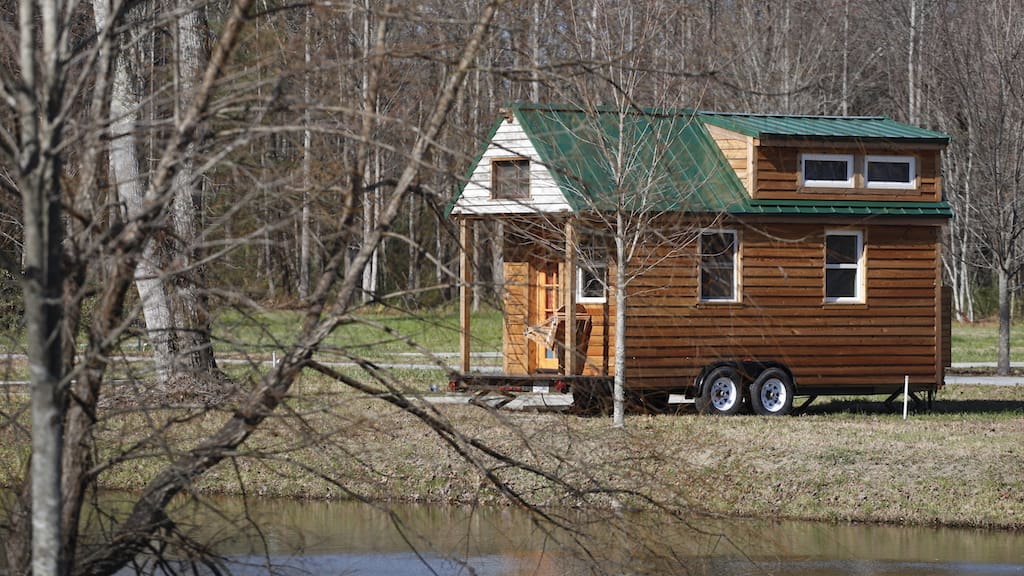 tiny-house-expedition-21