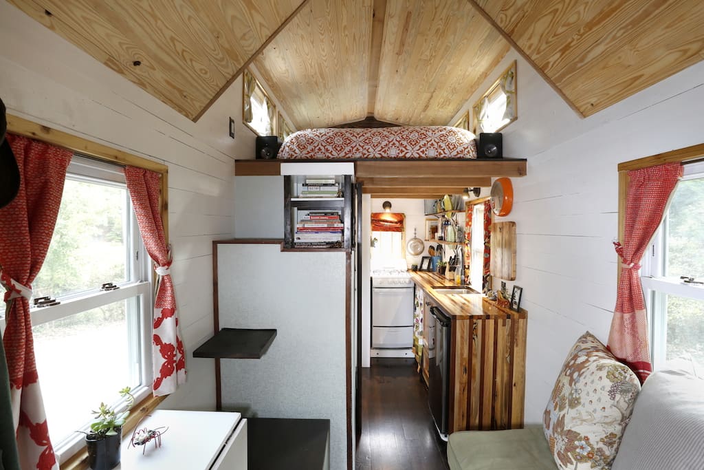 tiny-house-expedition-3