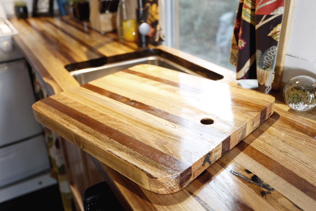 tiny-house-expedition-7