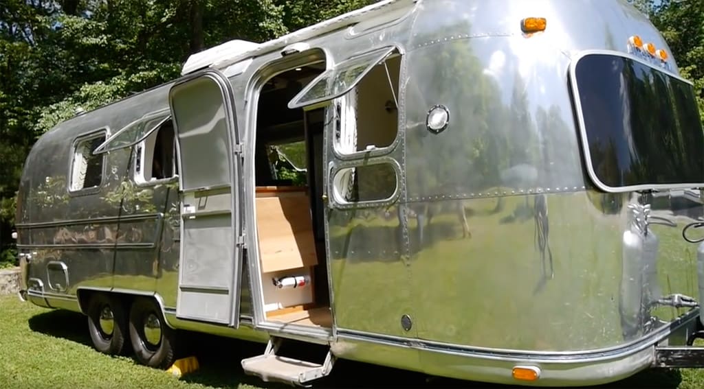 wind-river-airstream-1