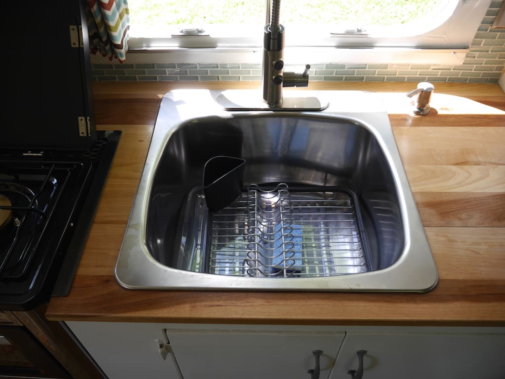 wind-river-airstream-11