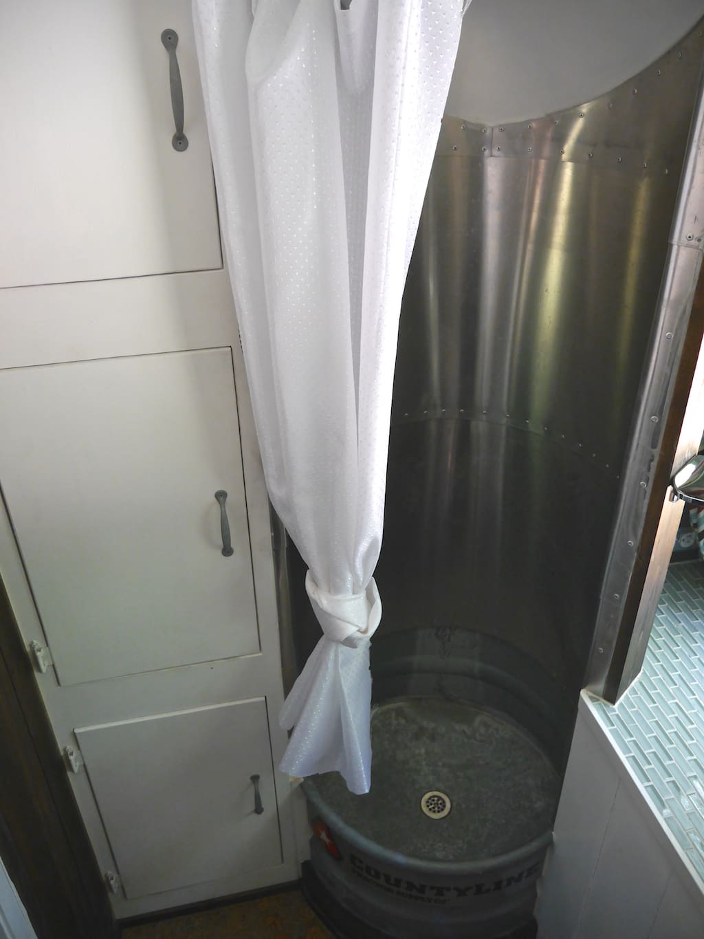 wind-river-airstream-14