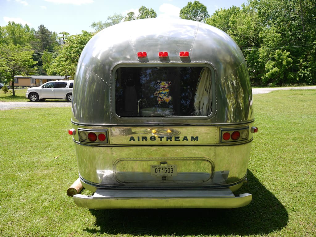 wind-river-airstream-15