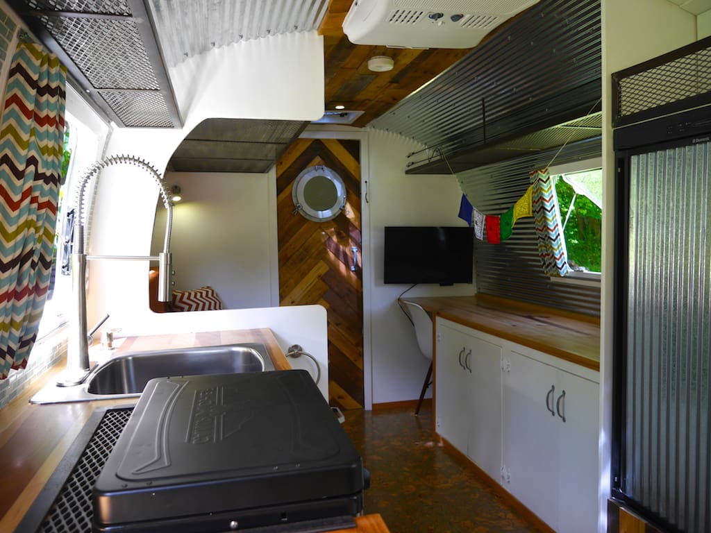 wind-river-airstream-2