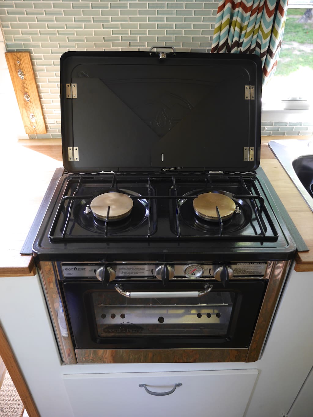 wind-river-airstream-4