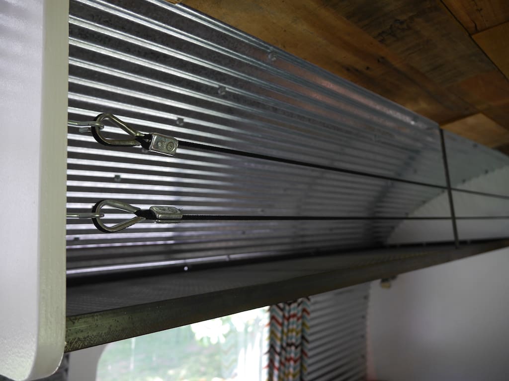 wind-river-airstream-5