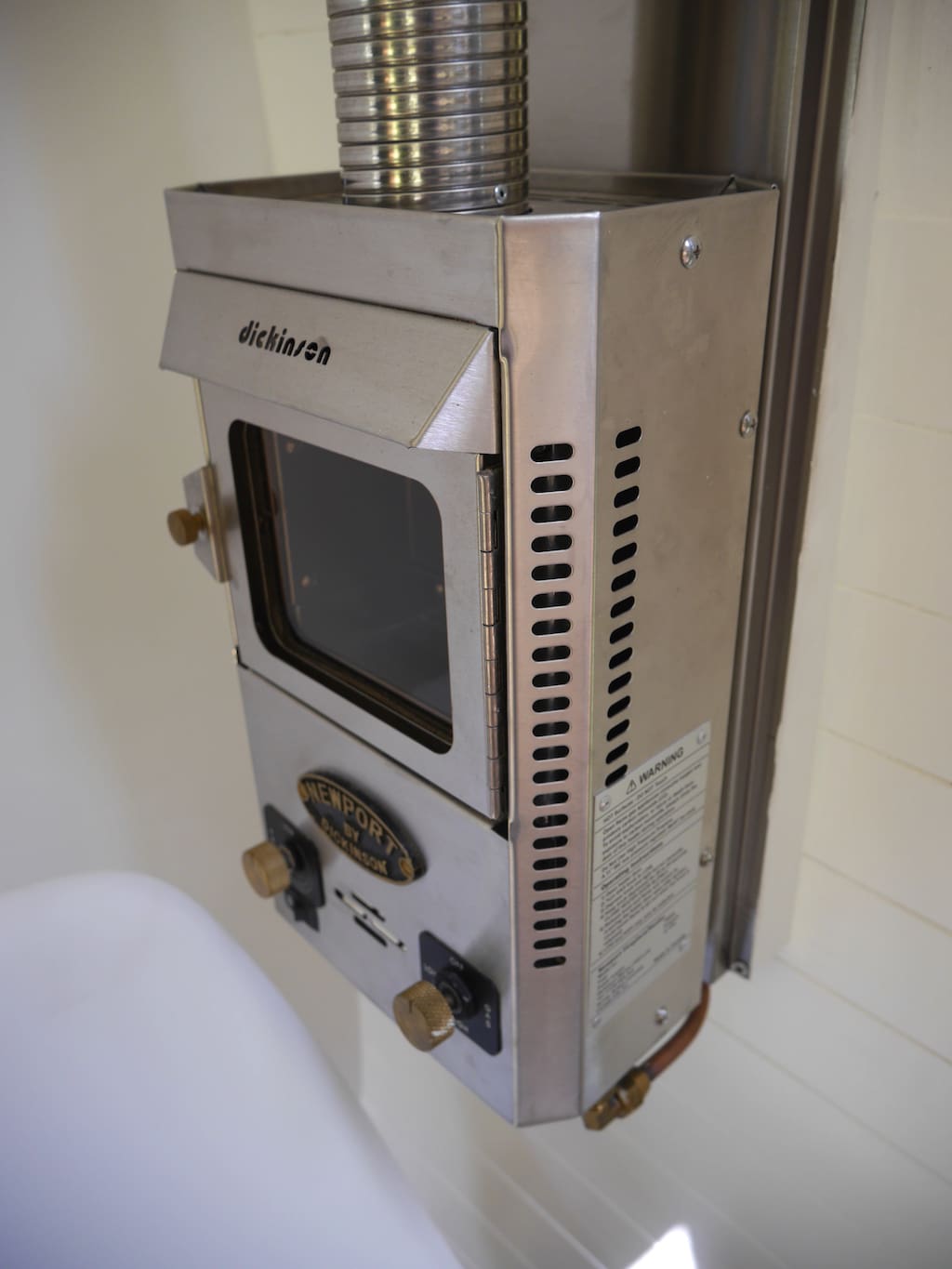 wind-river-airstream-6