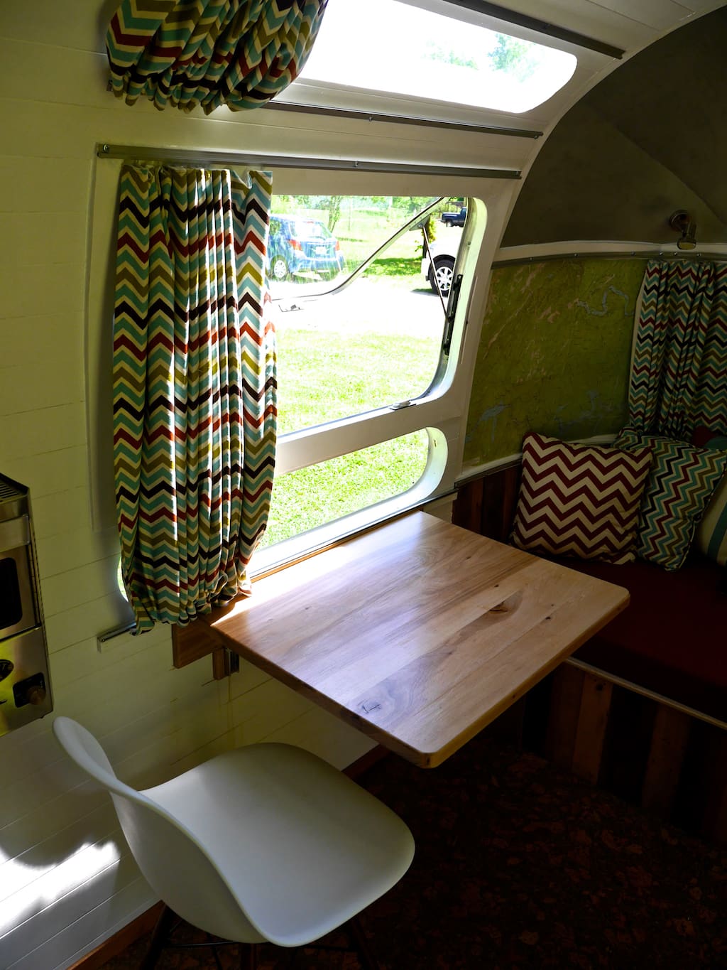 wind-river-airstream-7