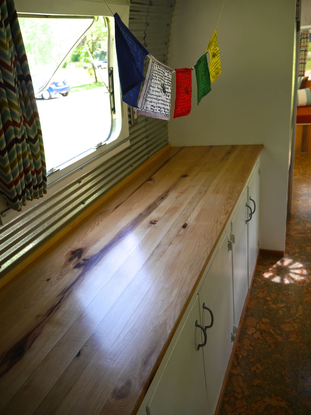 wind-river-airstream-8