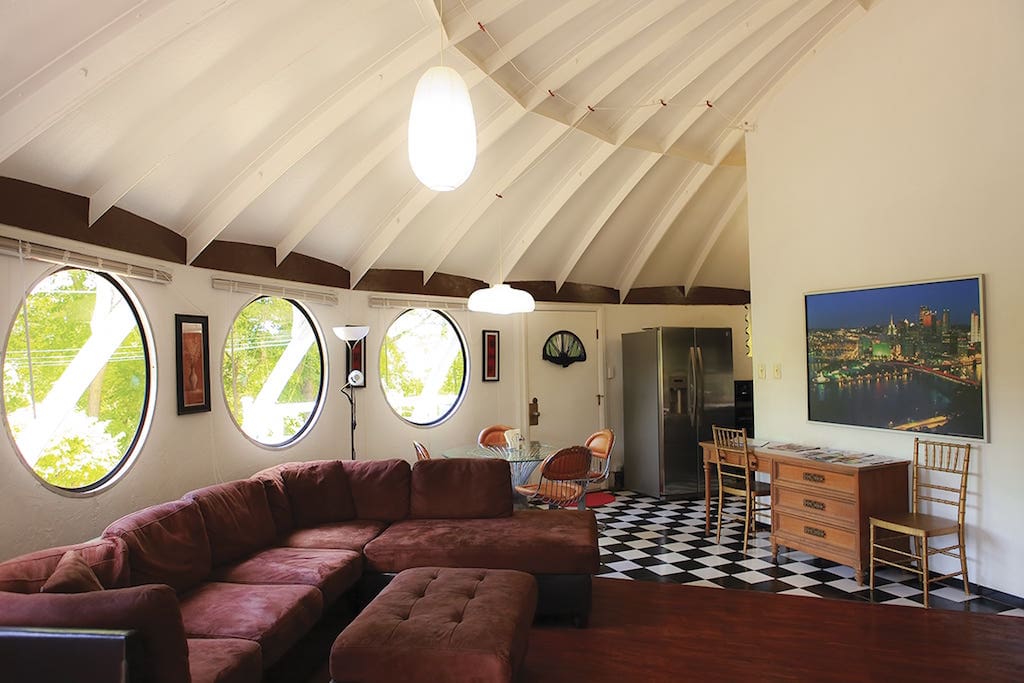 yaca-dome-pittsburgh-pa-2