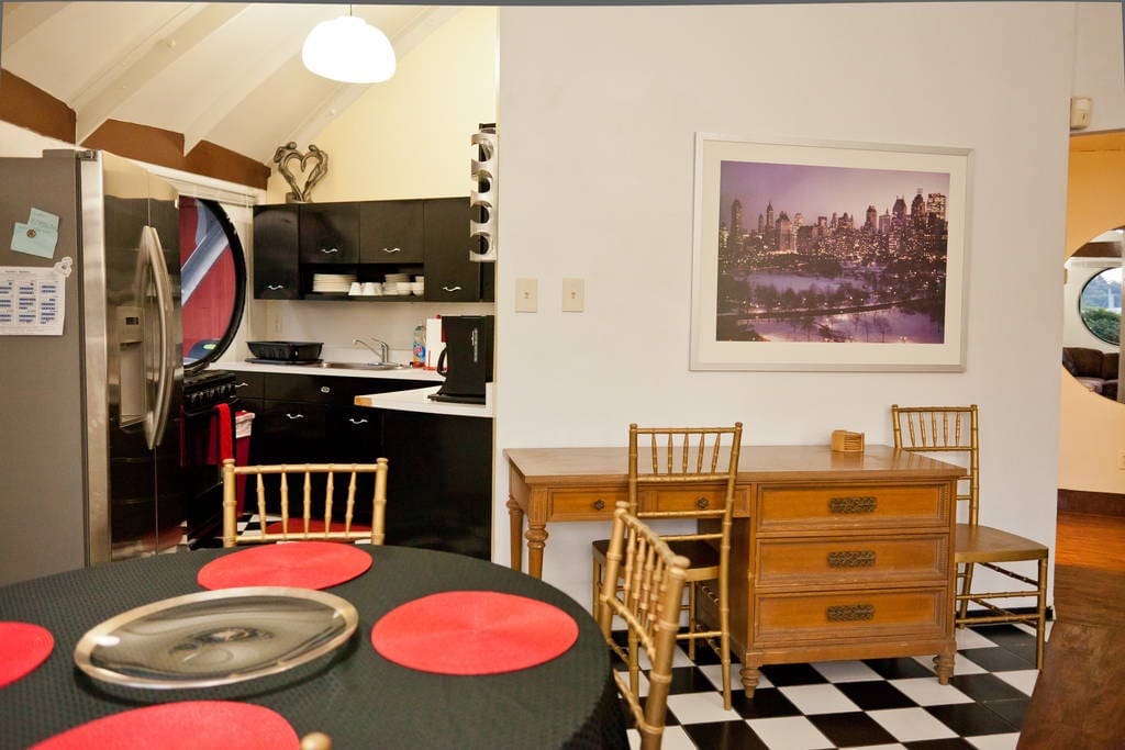 yaca-dome-pittsburgh-pa-3