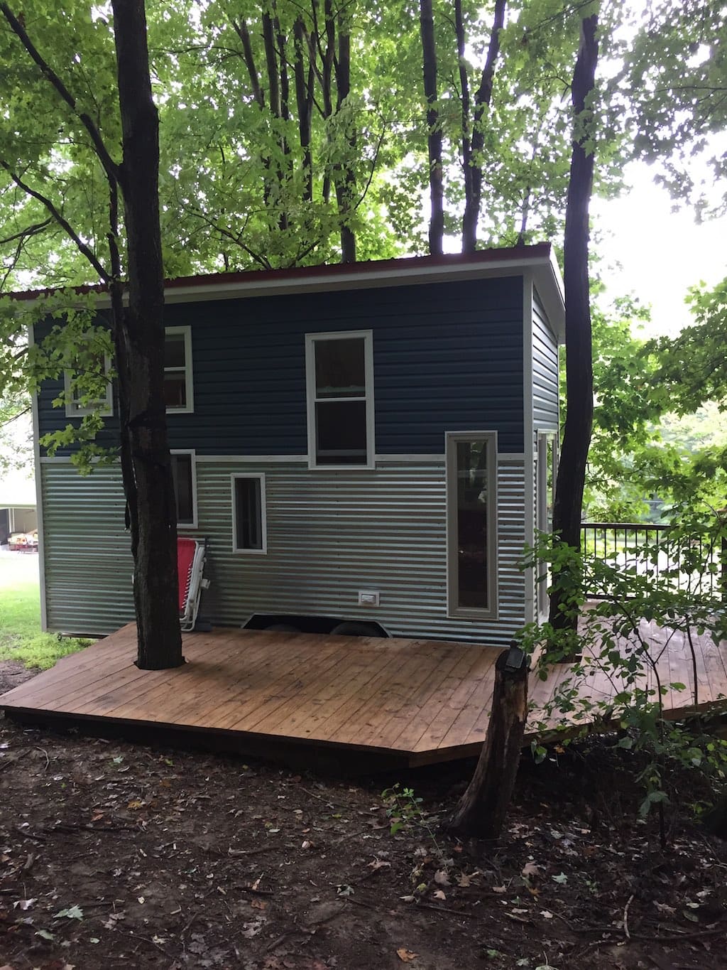 cranberry-tiny-house-1