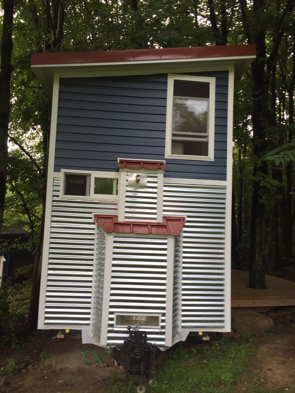 Cranberry Tiny House 5 cranberry-tiny-house-14