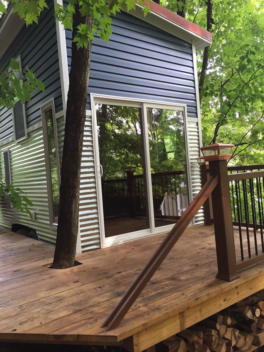 Cranberry Tiny House 6 cranberry-tiny-house-15