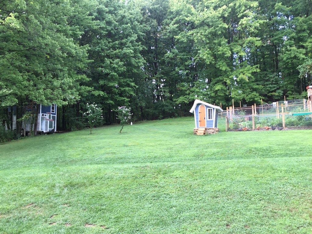 Cranberry Tiny House 7 cranberry-tiny-house-16