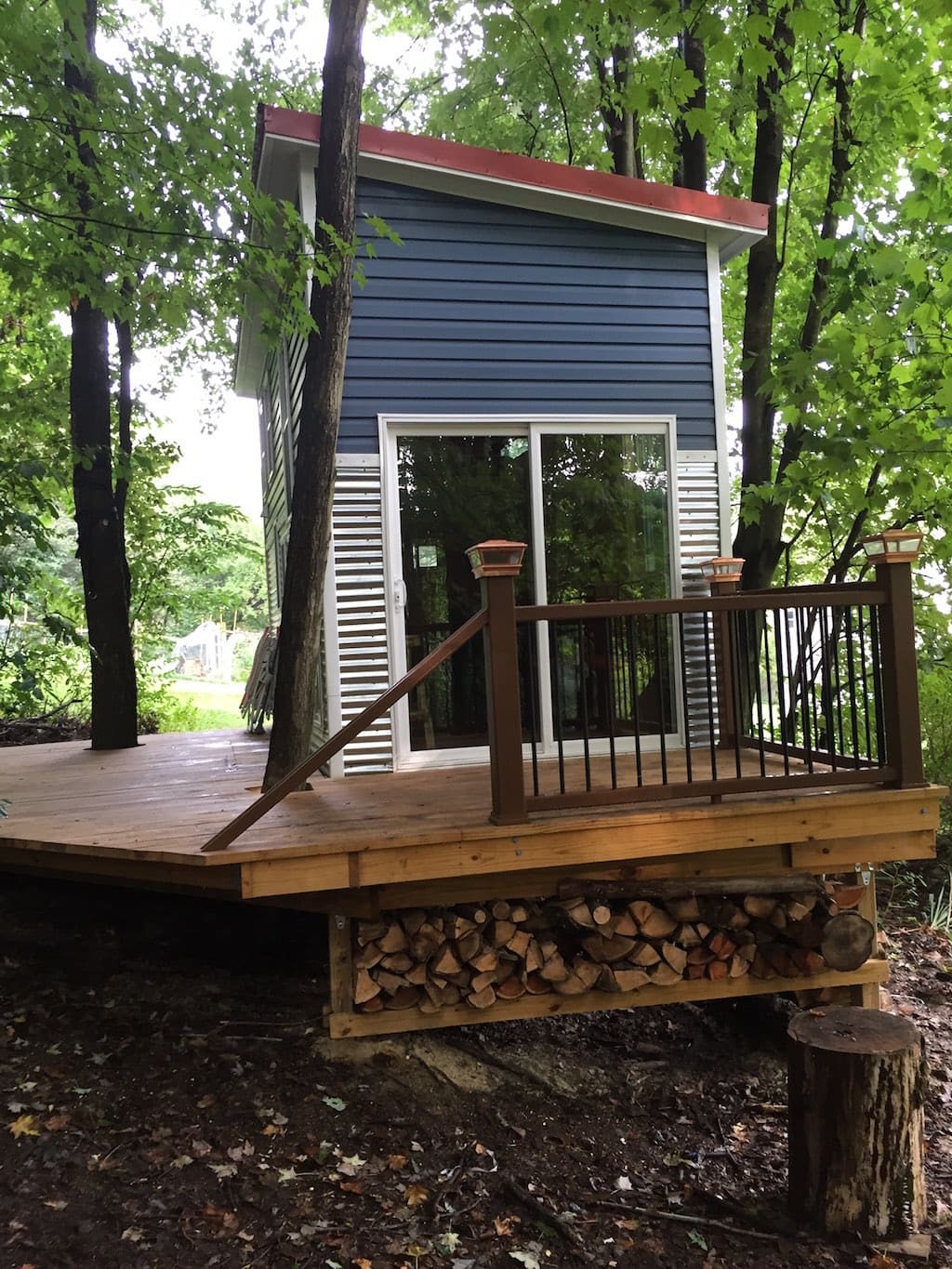 cranberry-tiny-house-3