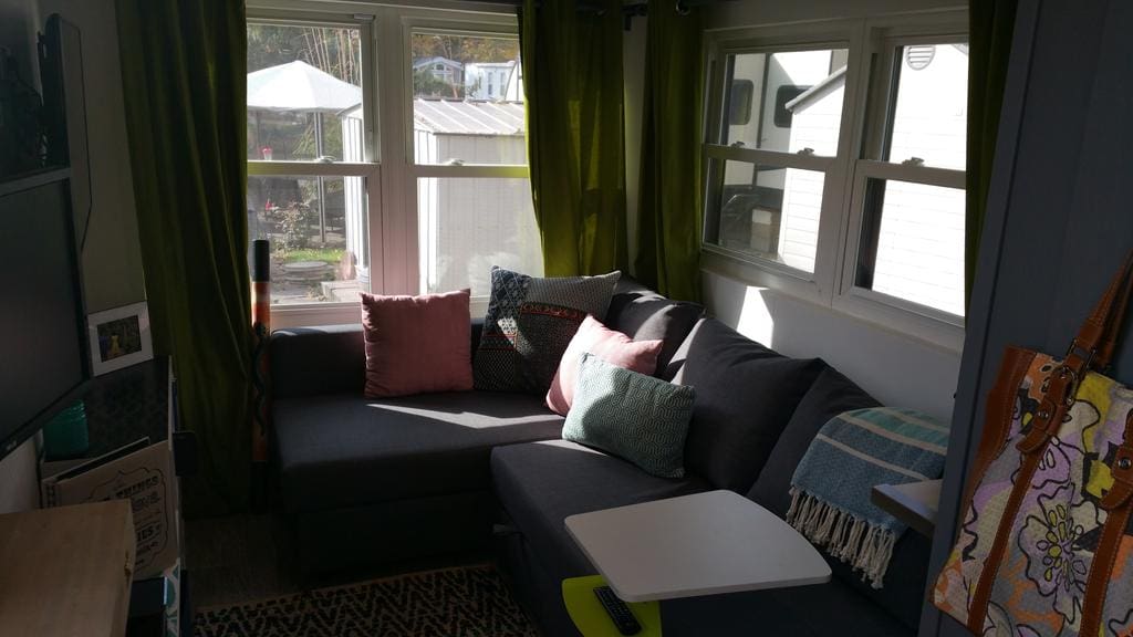 custom-contemporary-2