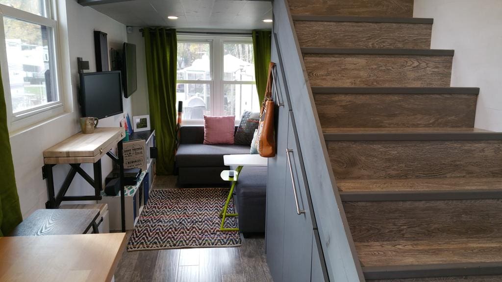 custom-contemporary-3