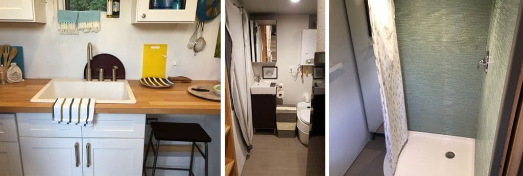 custom-contemporary-4