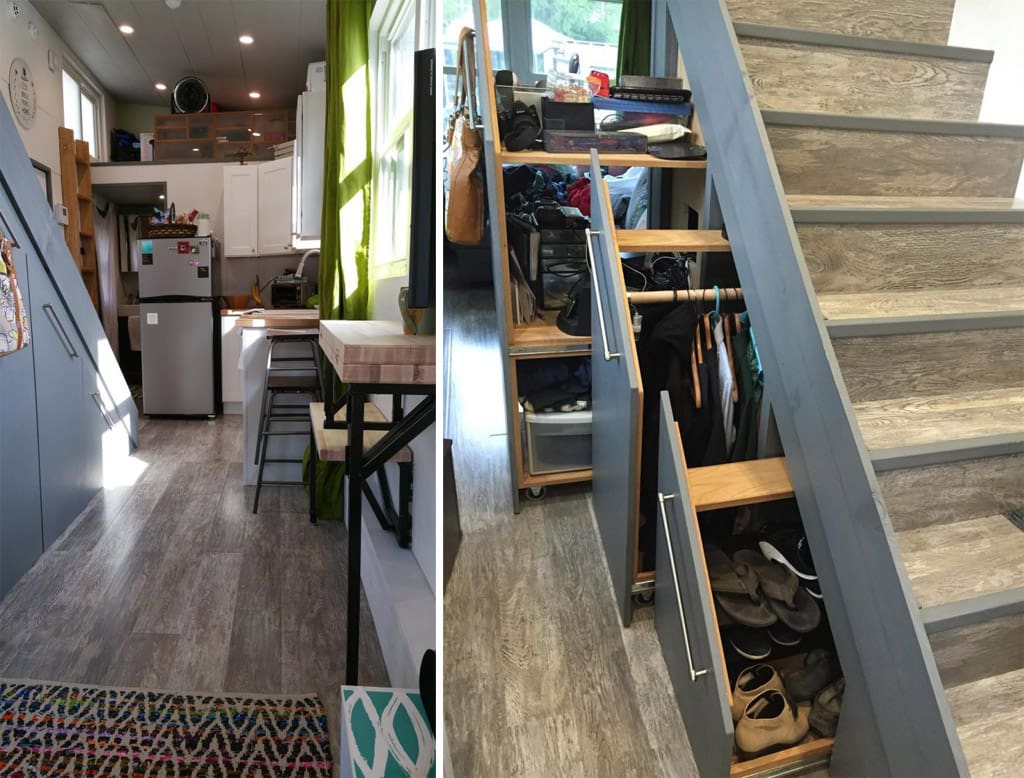 custom-contemporary-5