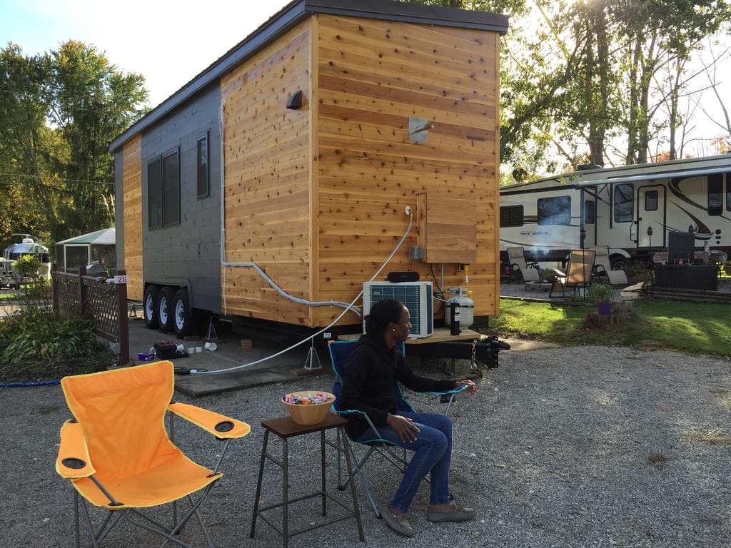 custom-contemporary-6