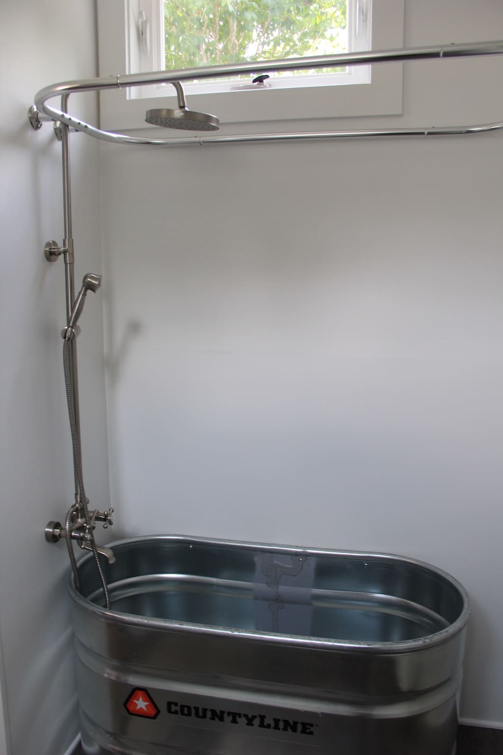 every-moment-brevard-tiny-house-10