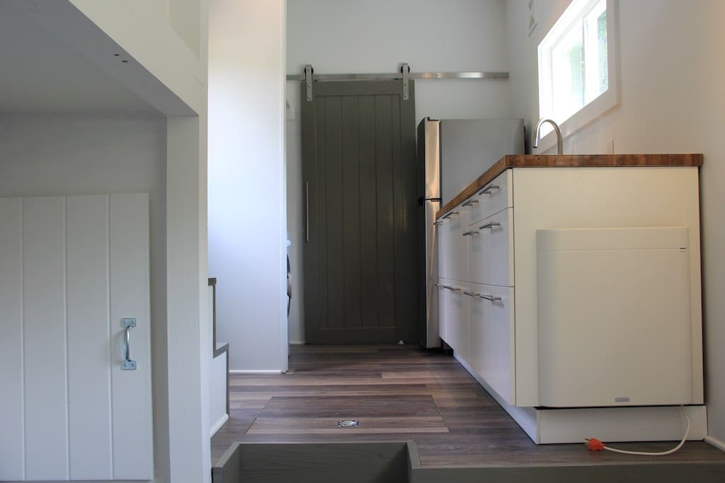 every-moment-brevard-tiny-house-4