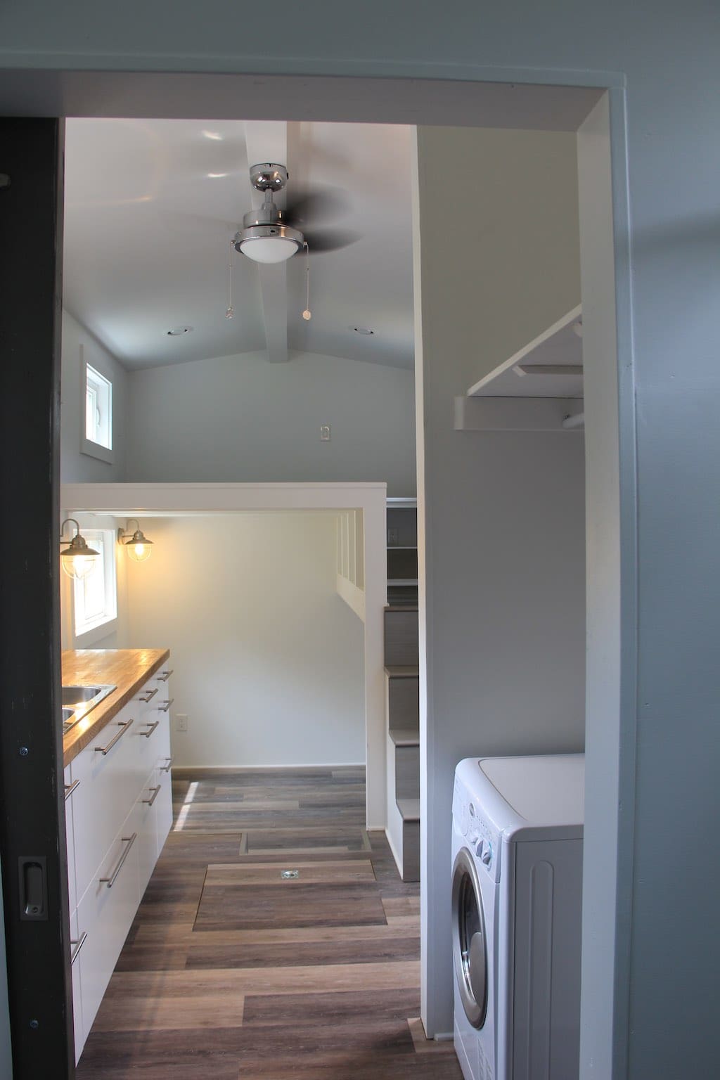 every-moment-brevard-tiny-house-8